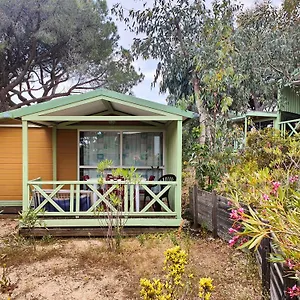 La Croix Du Sud Ramatuelle