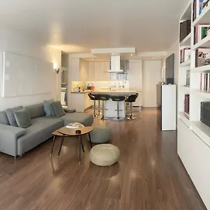 Appartement Tropez, Saint-Tropez