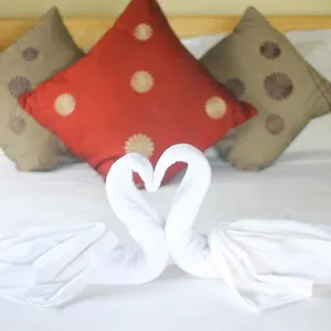 Gayatri 3* Ubud