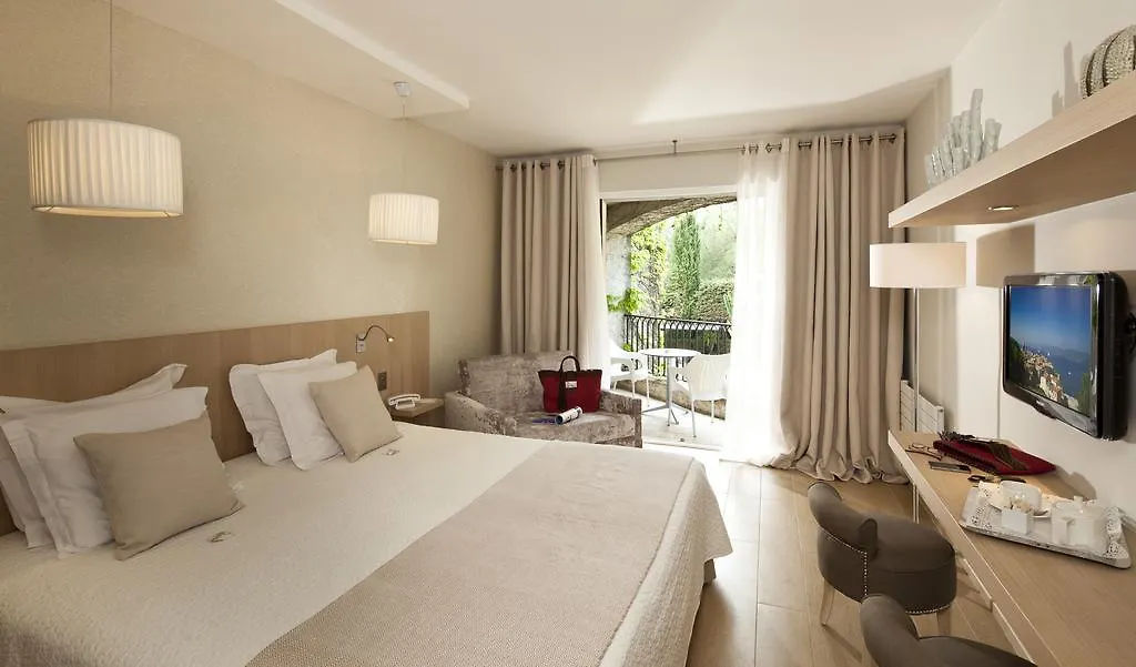 Hotel Des Lices Saint-Tropez